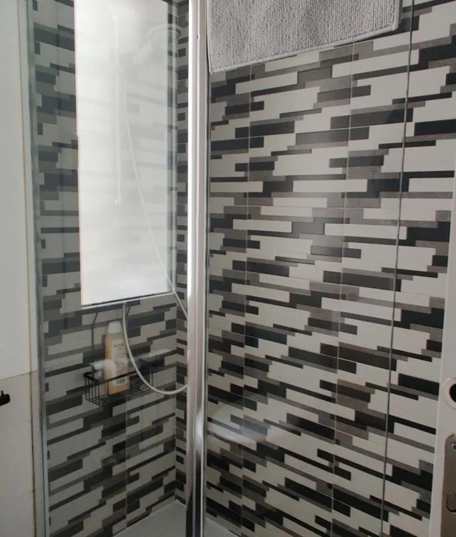 Appartement Gasteiz Etxea L à Vitoria-Gasteiz